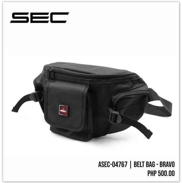 ASEC-04767_8642bbe5-2850-4d5c-