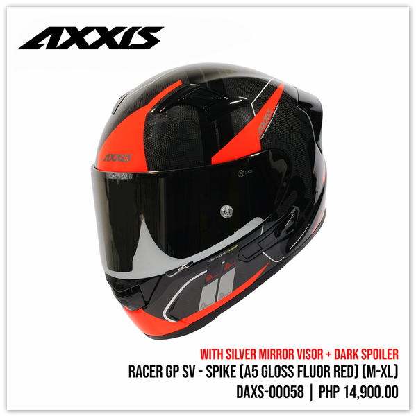 サイドワインダー　SPECKLE RACER HGC-65HF/GP DEPS HGC-65HF Speckle Racer - JDM Fishing