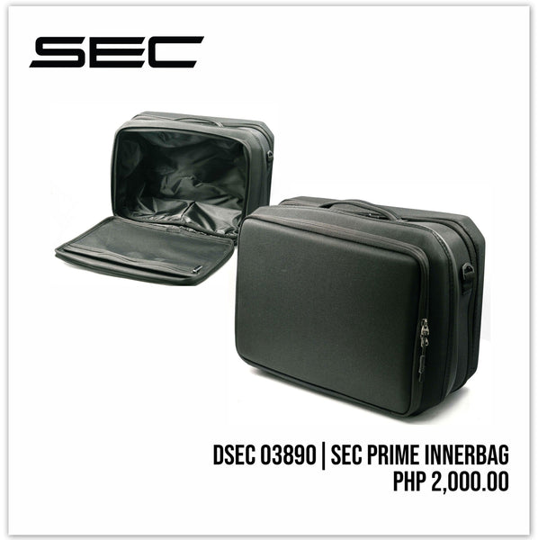 DSEC-03890_b10339cb-5638-461a-