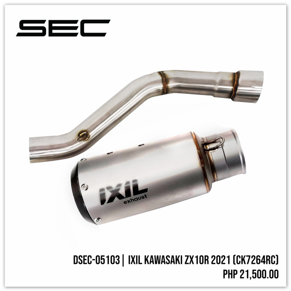 DSEC-05103_grande.png?v=1681974206