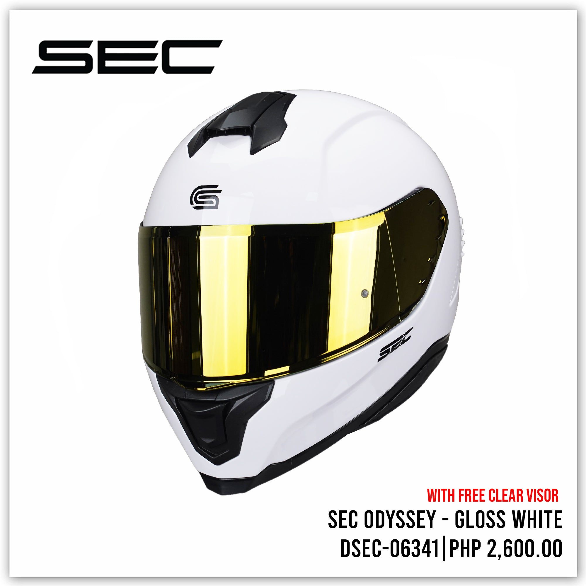 casco abatible mt helmets odyssey SEC Odyssey