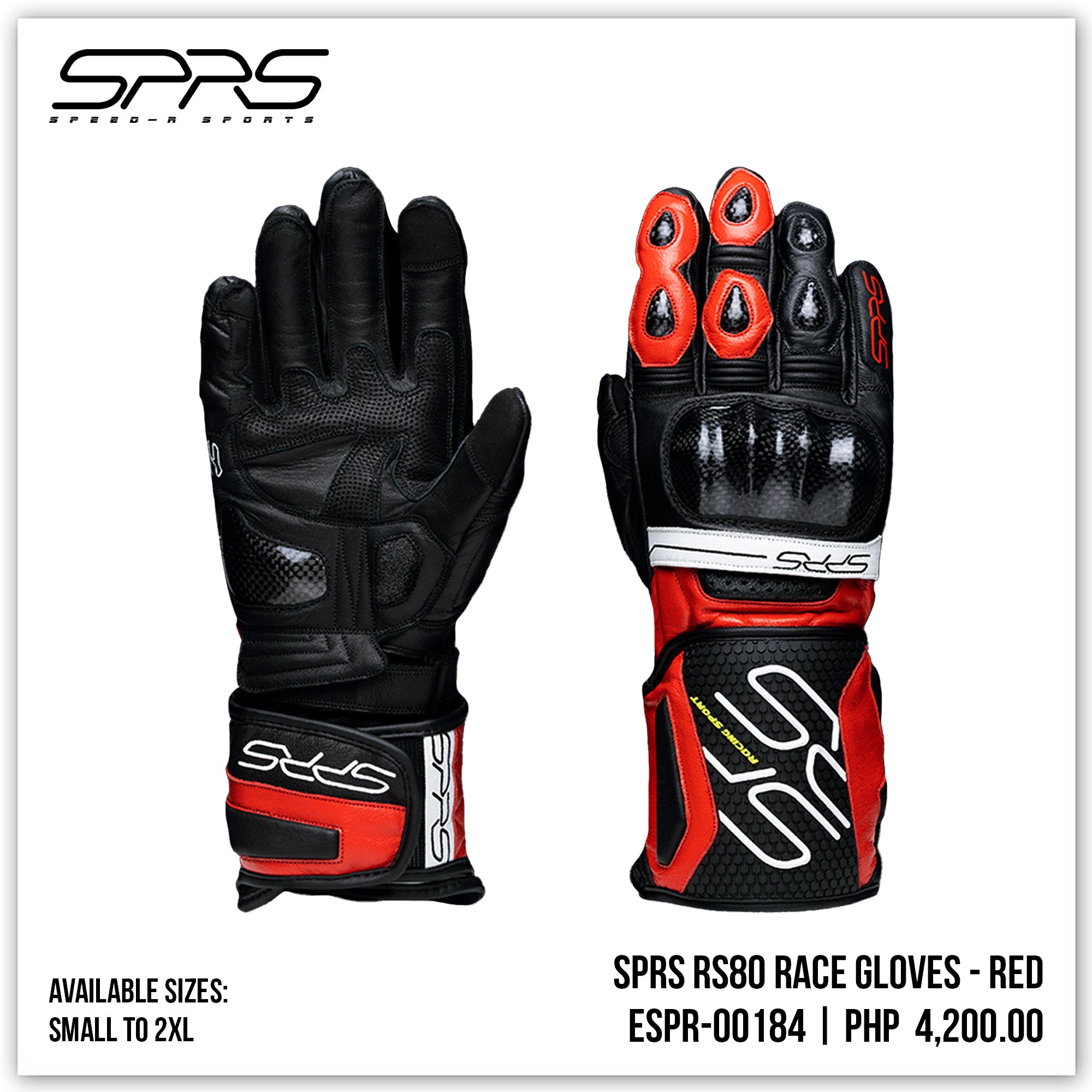 SEC Motosupply: Helmets, Safety Gears, & Accessories