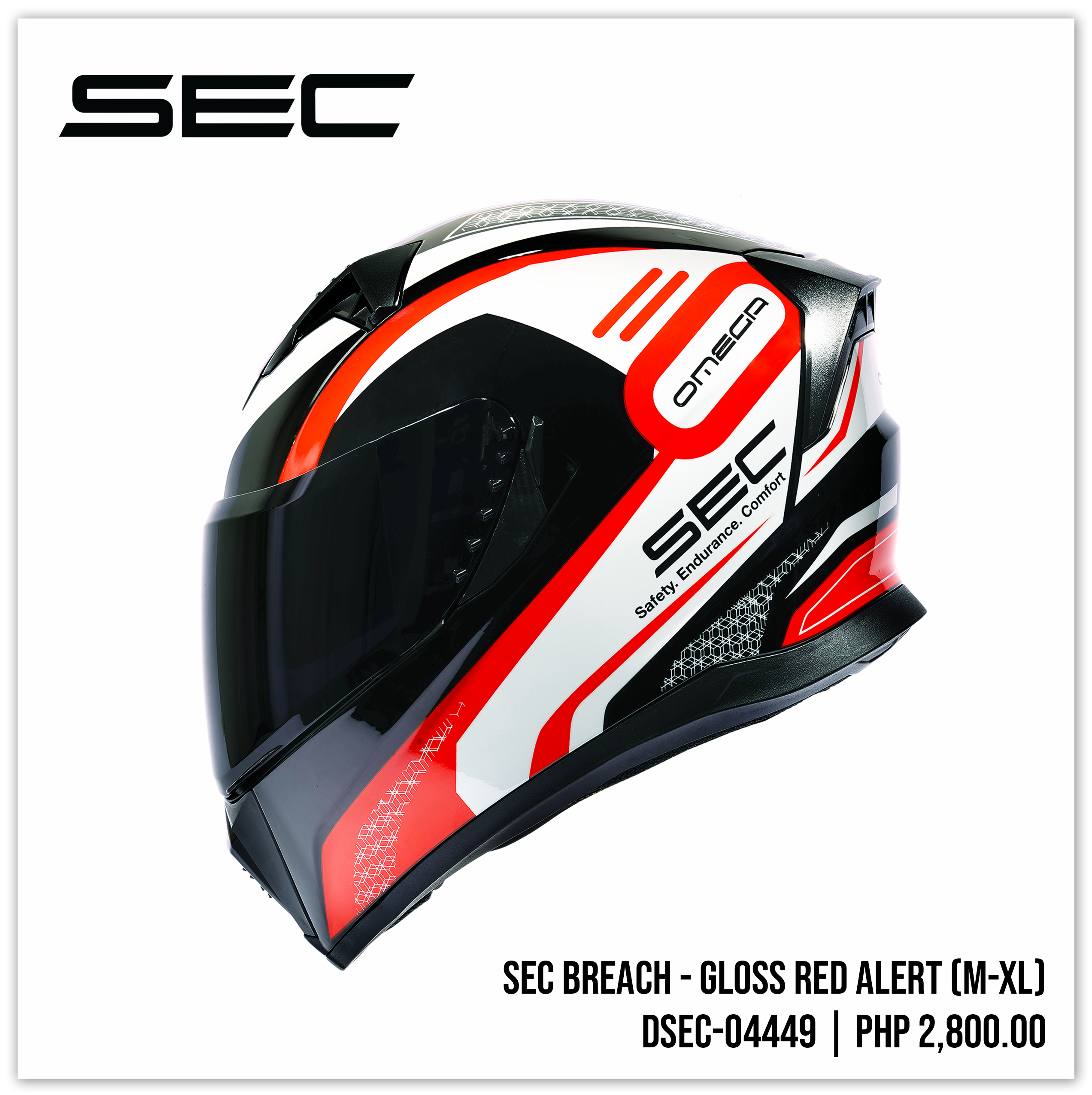 full face motorcycle helmets philippines KYT TT-Revo Helmet | Black | Size S Compatible with Pinlock Max Vision 70 anti PHILIPPINES Helmets Line-upSHOEI WORLDWIDE