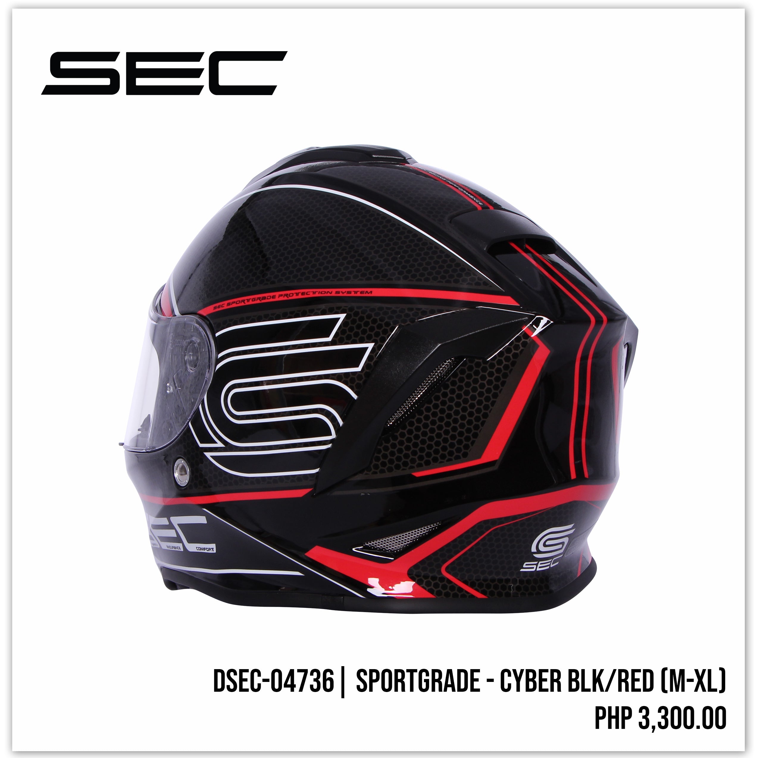 cyber motorcycle helmet price Techwear Techwear the CYBER HELMET offers superior first and second Airoh MX Helmet Wraap Cyber