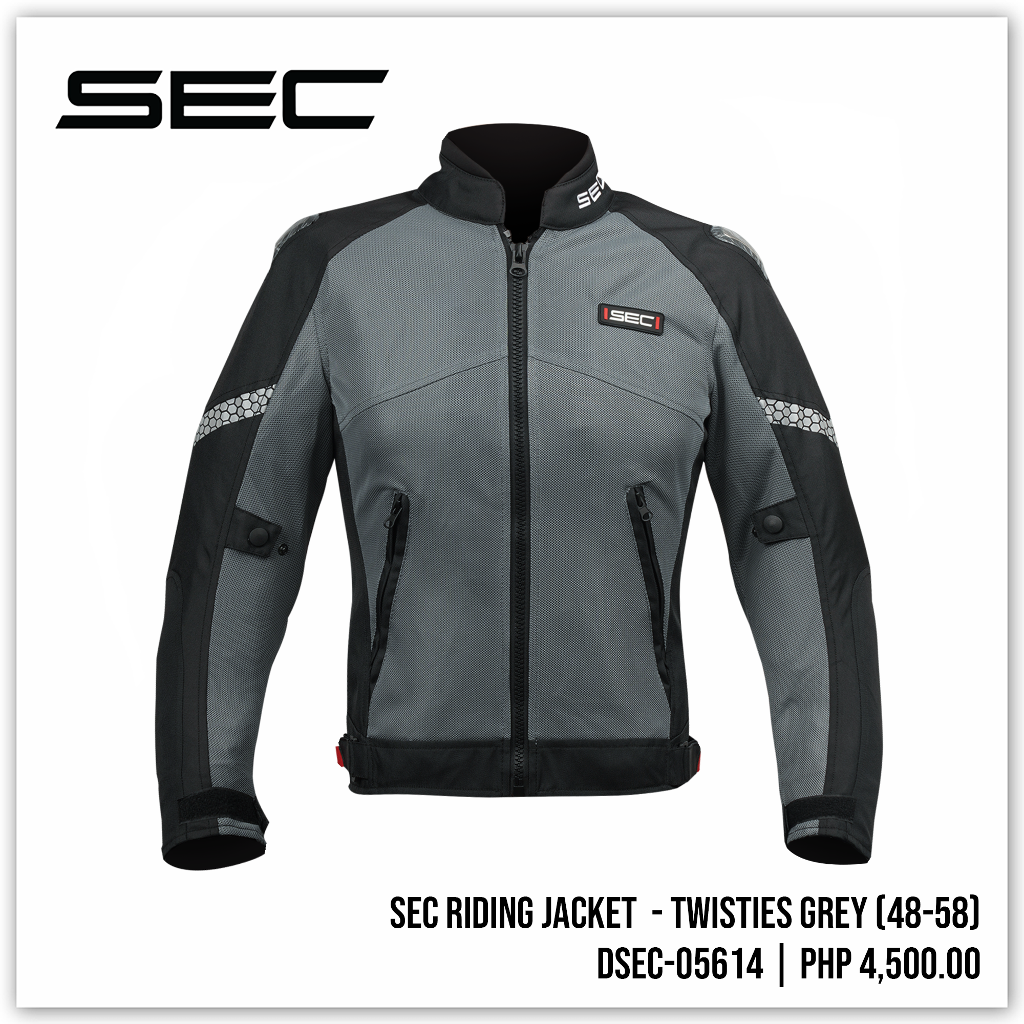 Riding jacket 2025 shop near me