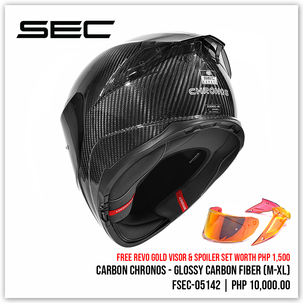 bike helmet price philippines Spyder CADENCE for Road Large reinforced visor Bike Helmets for sale -